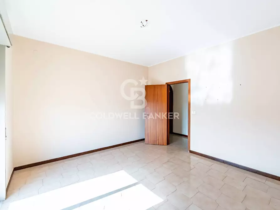 Immagine 19 di Appartamento in vendita  in Via Santa Maria Del Sangue 5/7 a Aci Catena