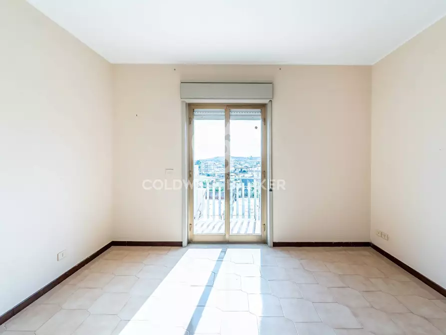 Immagine 20 di Appartamento in vendita  in Via Santa Maria Del Sangue 5/7 a Aci Catena