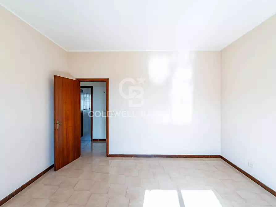 Immagine 21 di Appartamento in vendita  in Via Santa Maria Del Sangue 5/7 a Aci Catena