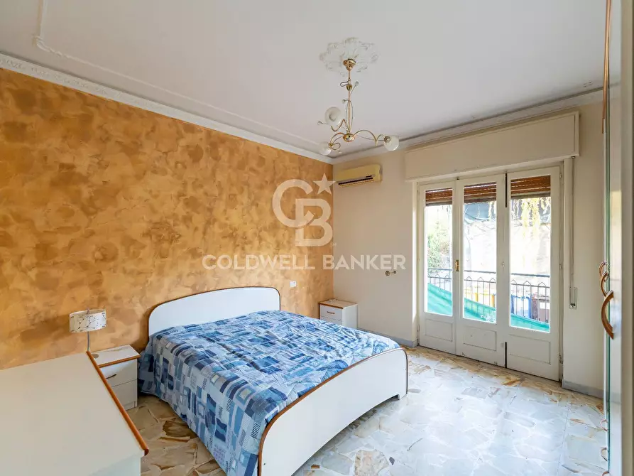 Immagine 9 di Appartamento in vendita  in Via Porpetto 158/A a Acireale