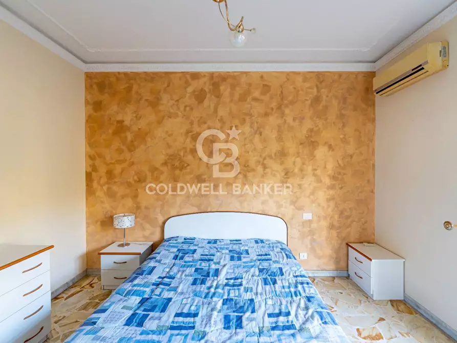 Immagine 10 di Appartamento in vendita  in Via Porpetto 158/A a Acireale