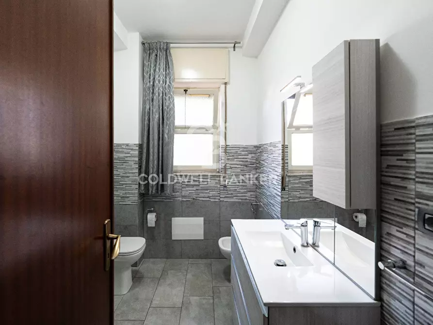 Immagine 12 di Appartamento in vendita  in Via Porpetto 158/A a Acireale