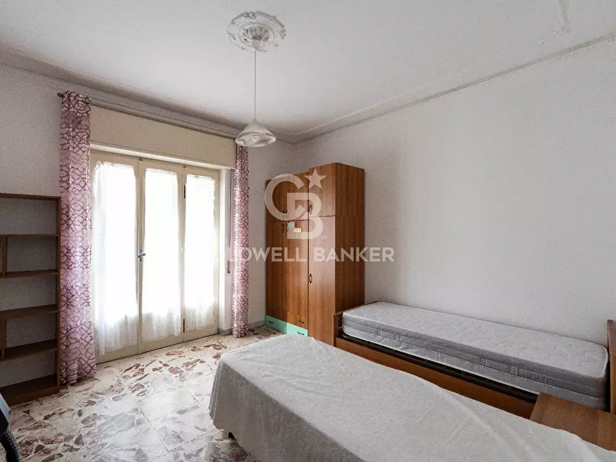 Immagine 14 di Appartamento in vendita  in Via Porpetto 158/A a Acireale