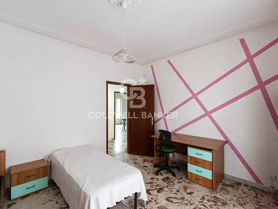 Immagine 15 di Appartamento in vendita  in Via Porpetto 158/A a Acireale