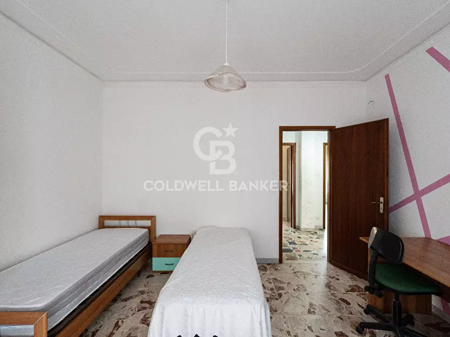 Immagine 16 di Appartamento in vendita  in Via Porpetto 158/A a Acireale