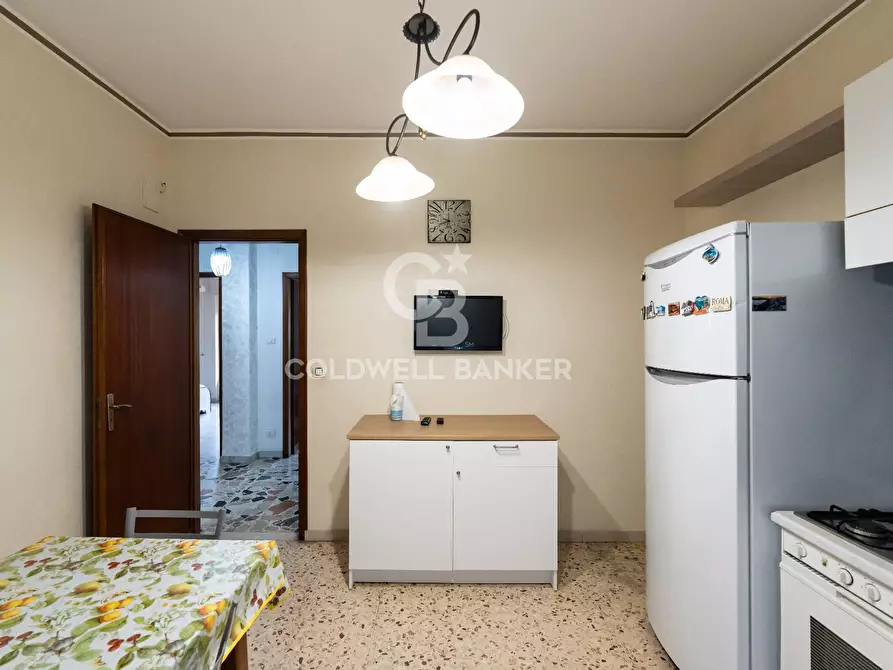 Immagine 19 di Appartamento in vendita  in Via Porpetto 158/A a Acireale