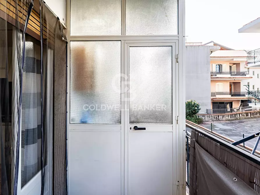 Immagine 20 di Appartamento in vendita  in Via Porpetto 158/A a Acireale