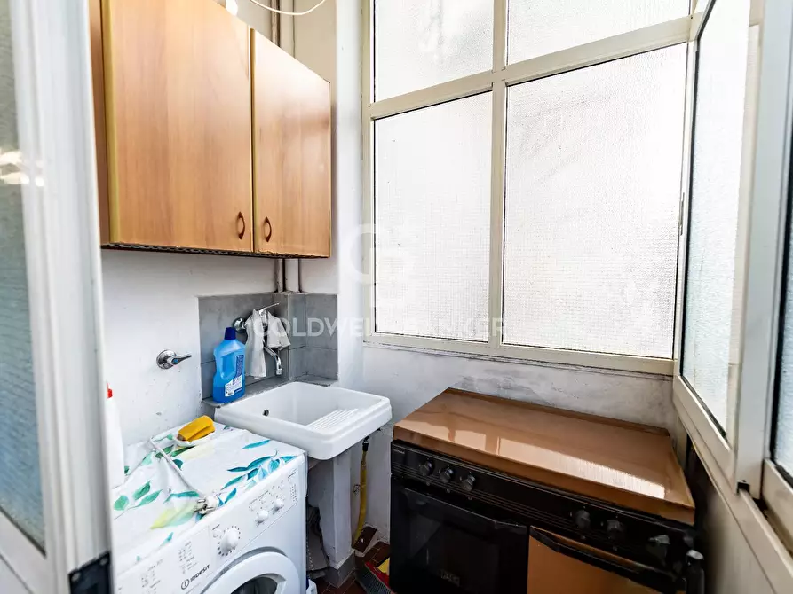 Immagine 21 di Appartamento in vendita  in Via Porpetto 158/A a Acireale