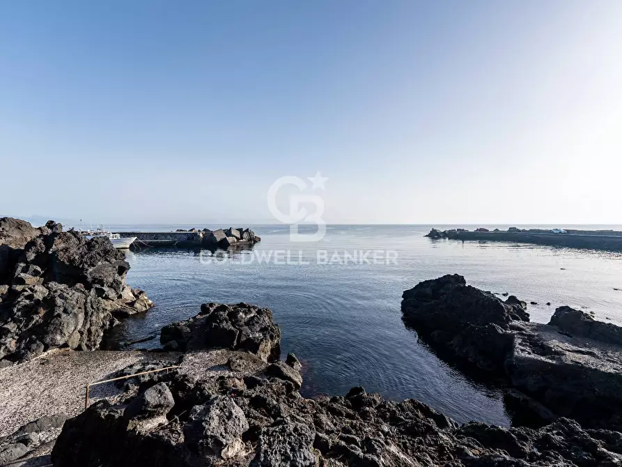 Immagine 26 di Appartamento in vendita  in Via Porpetto 158/A a Acireale