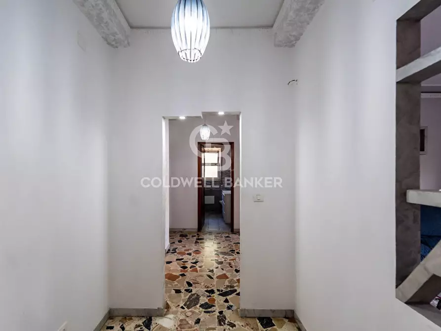 Immagine 30 di Appartamento in vendita  in Via Porpetto 158/A a Acireale