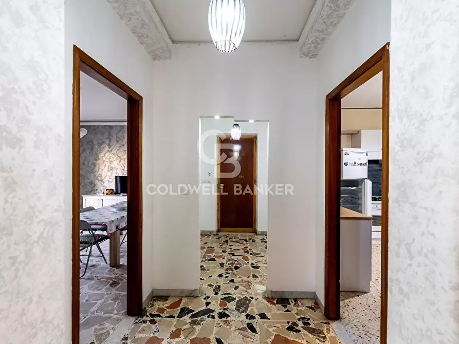 Immagine 31 di Appartamento in vendita  in Via Porpetto 158/A a Acireale