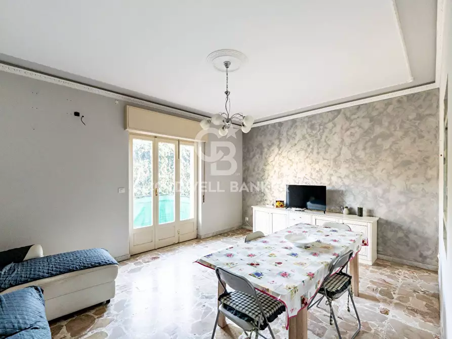 Immagine 32 di Appartamento in vendita  in Via Porpetto 158/A a Acireale