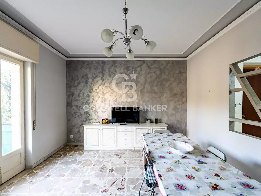 Immagine 33 di Appartamento in vendita  in Via Porpetto 158/A a Acireale