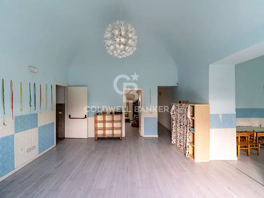 Immagine 26 di Casa indipendente in vendita  in Via Torretta 24-26-28 a Acireale