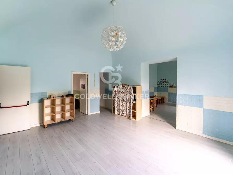 Immagine 27 di Casa indipendente in vendita  in Via Torretta 24-26-28 a Acireale