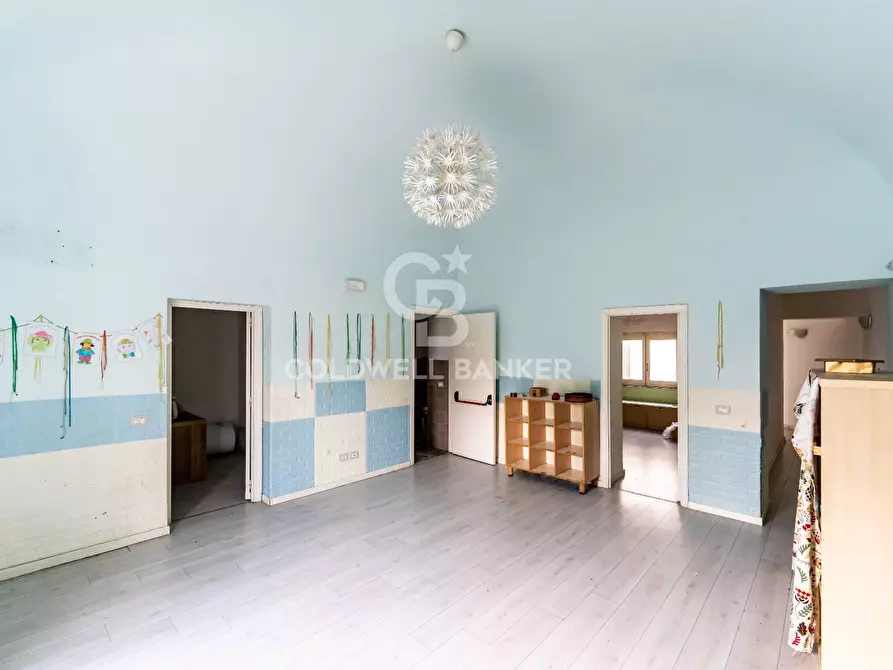 Immagine 28 di Casa indipendente in vendita  in Via Torretta 24-26-28 a Acireale