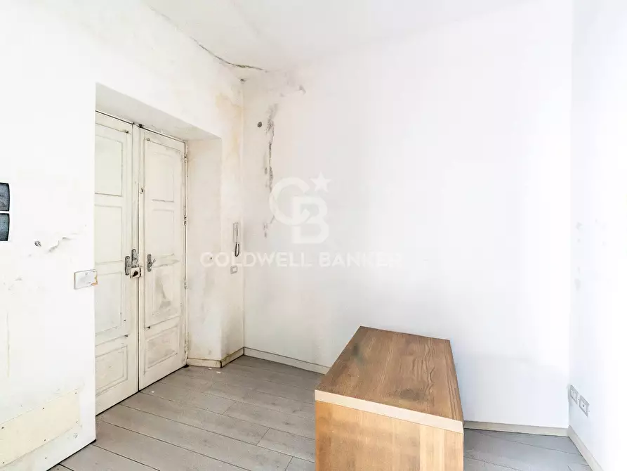 Immagine 29 di Casa indipendente in vendita  in Via Torretta 24-26-28 a Acireale