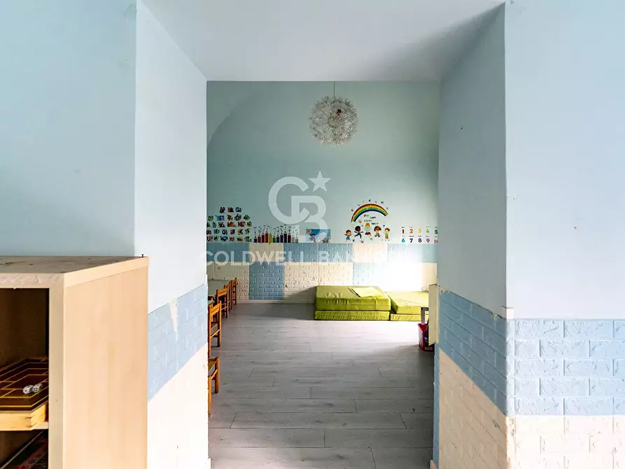 Immagine 30 di Casa indipendente in vendita  in Via Torretta 24-26-28 a Acireale