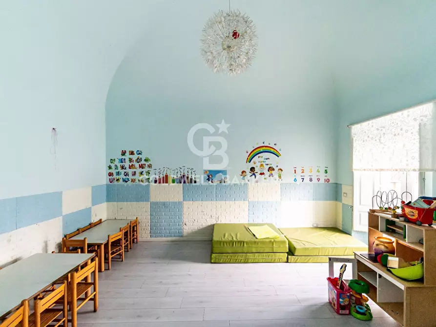 Immagine 31 di Casa indipendente in vendita  in Via Torretta 24-26-28 a Acireale