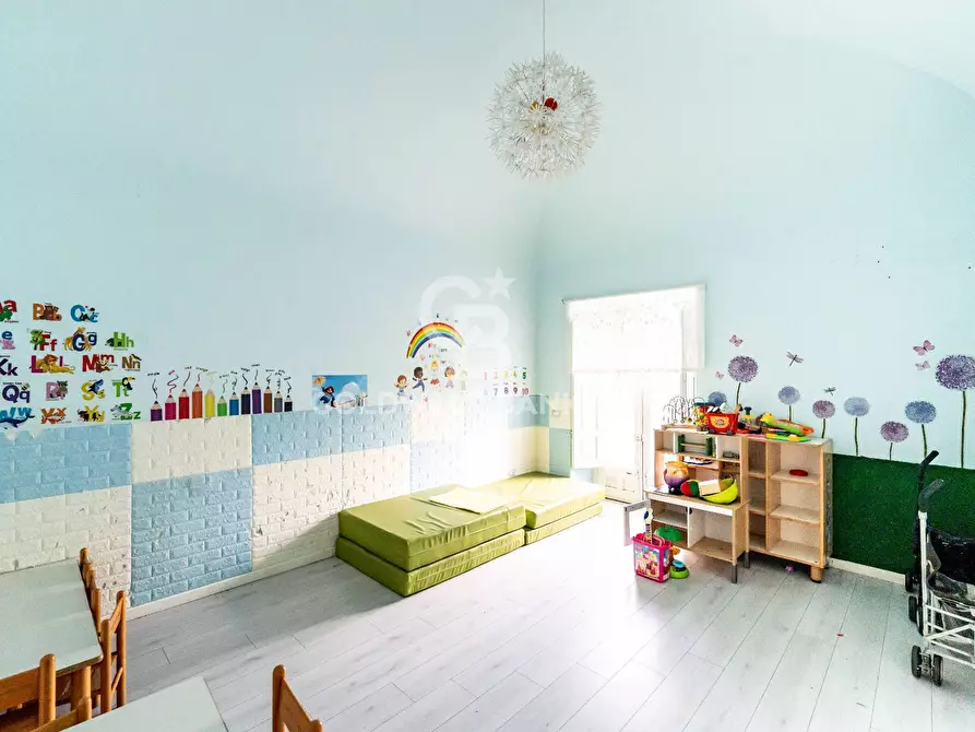 Immagine 32 di Casa indipendente in vendita  in Via Torretta 24-26-28 a Acireale