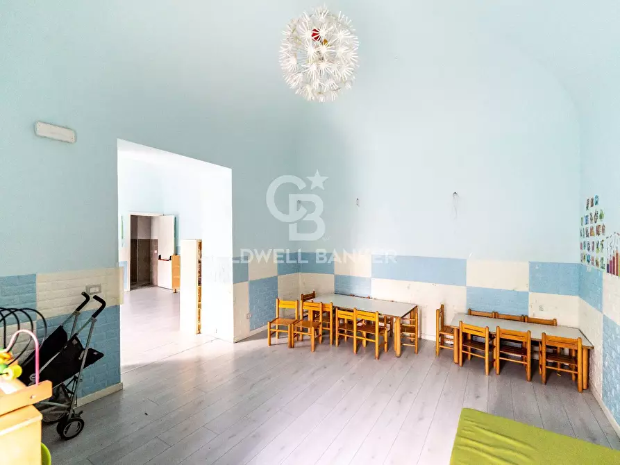 Immagine 33 di Casa indipendente in vendita  in Via Torretta 24-26-28 a Acireale