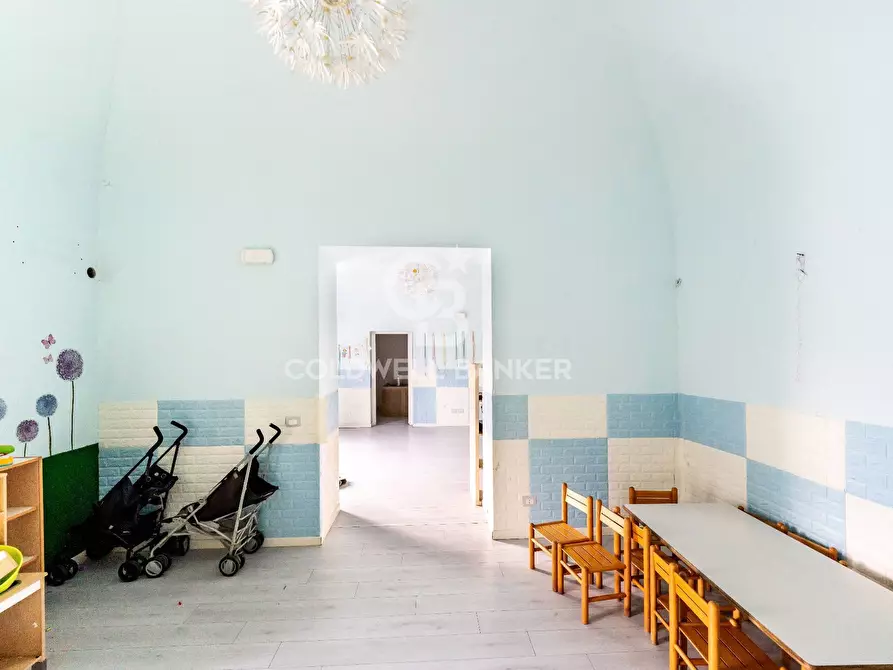 Immagine 34 di Casa indipendente in vendita  in Via Torretta 24-26-28 a Acireale