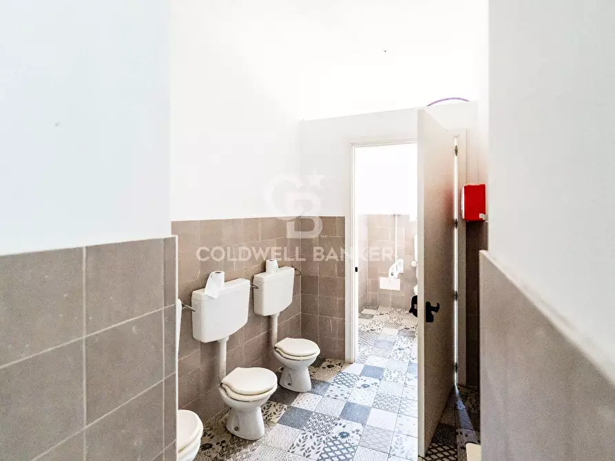 Immagine 36 di Casa indipendente in vendita  in Via Torretta 24-26-28 a Acireale