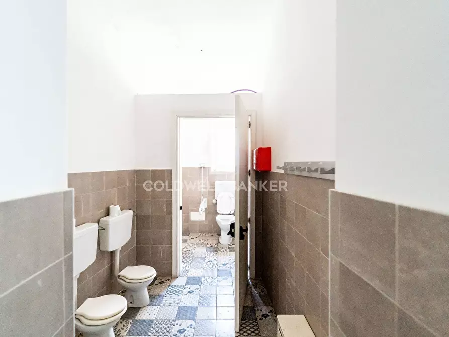 Immagine 37 di Casa indipendente in vendita  in Via Torretta 24-26-28 a Acireale