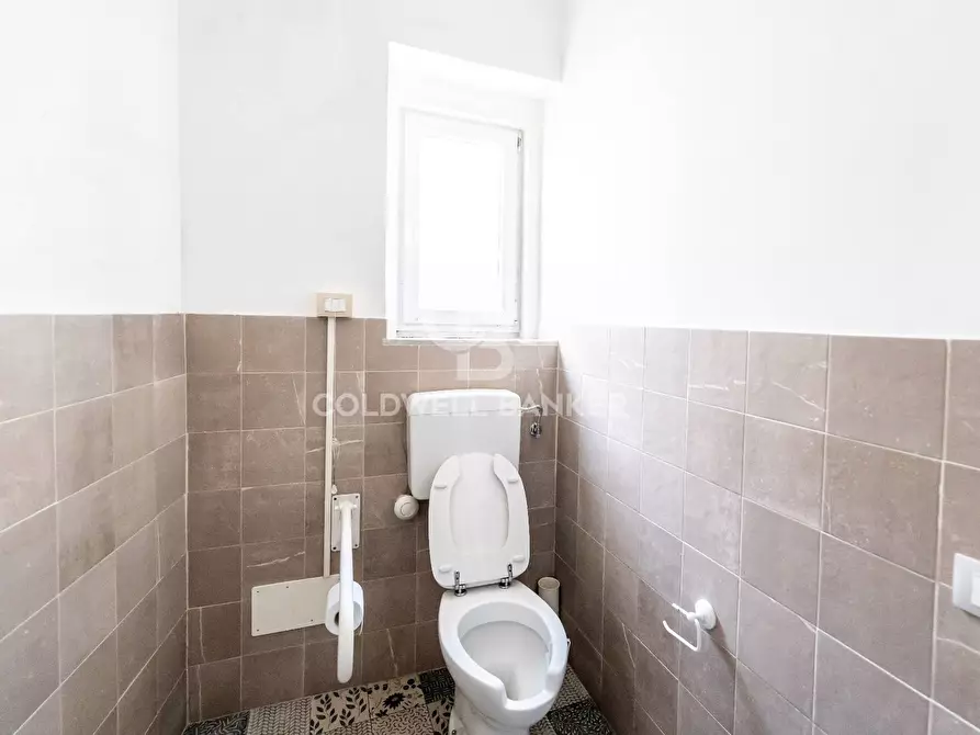 Immagine 39 di Casa indipendente in vendita  in Via Torretta 24-26-28 a Acireale