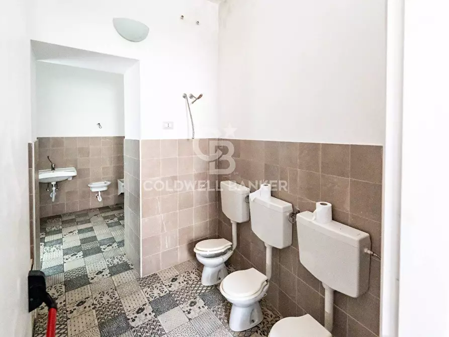 Immagine 40 di Casa indipendente in vendita  in Via Torretta 24-26-28 a Acireale