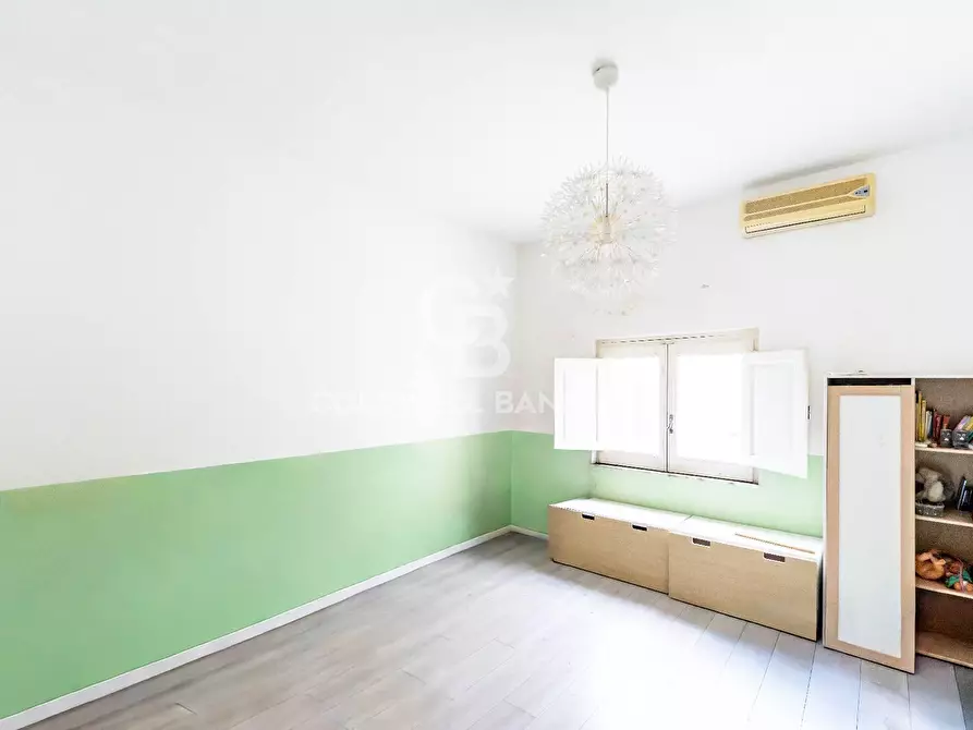 Immagine 42 di Casa indipendente in vendita  in Via Torretta 24-26-28 a Acireale