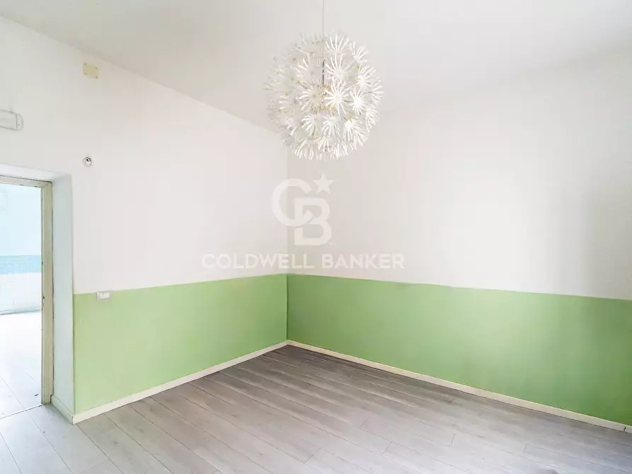 Immagine 44 di Casa indipendente in vendita  in Via Torretta 24-26-28 a Acireale