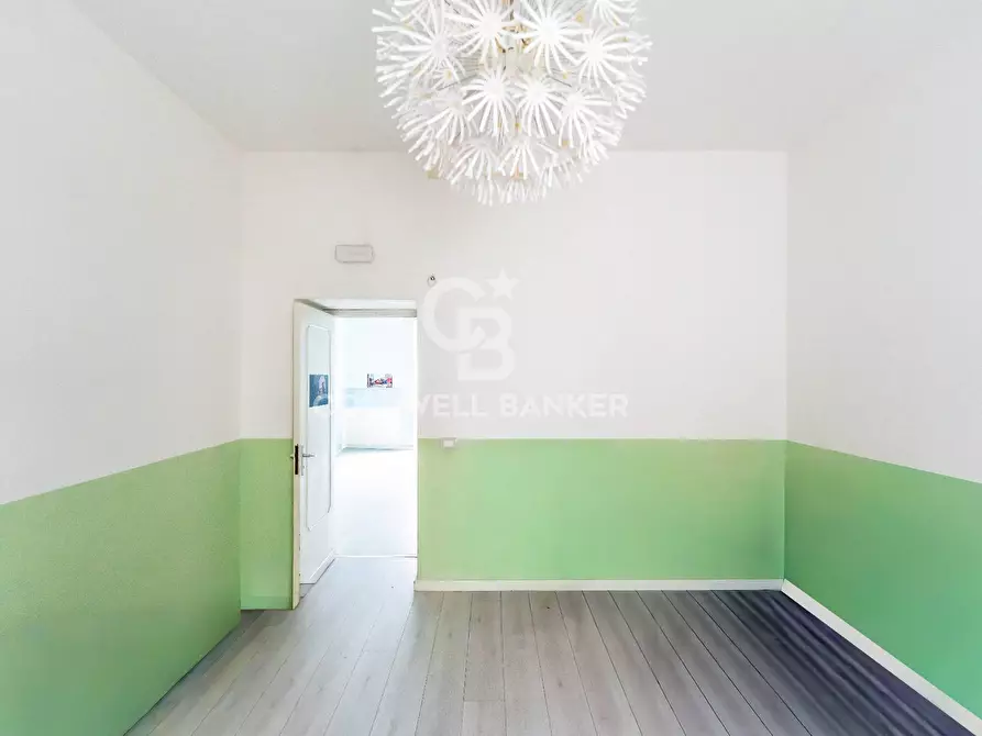 Immagine 45 di Casa indipendente in vendita  in Via Torretta 24-26-28 a Acireale