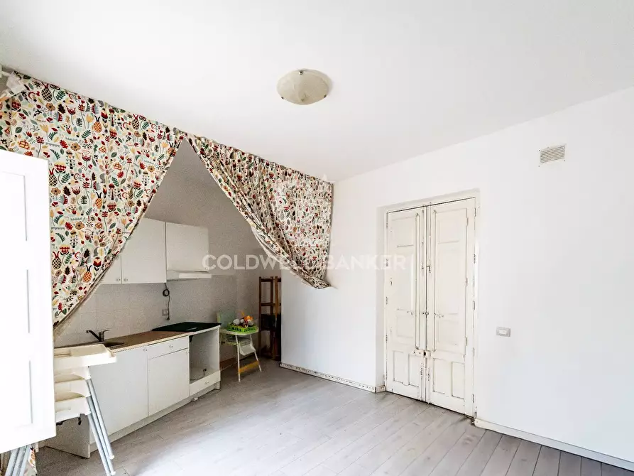 Immagine 47 di Casa indipendente in vendita  in Via Torretta 24-26-28 a Acireale