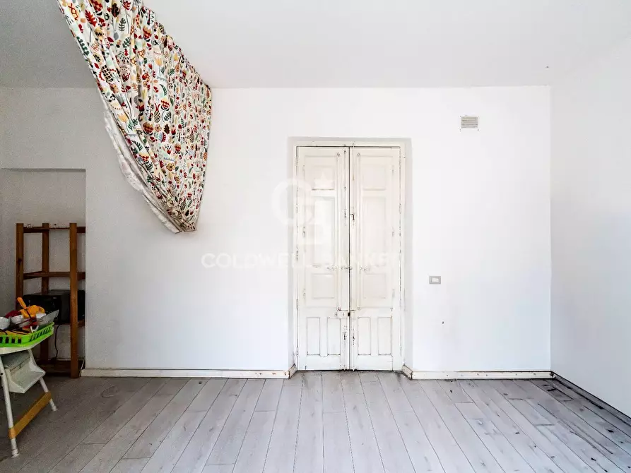 Immagine 48 di Casa indipendente in vendita  in Via Torretta 24-26-28 a Acireale