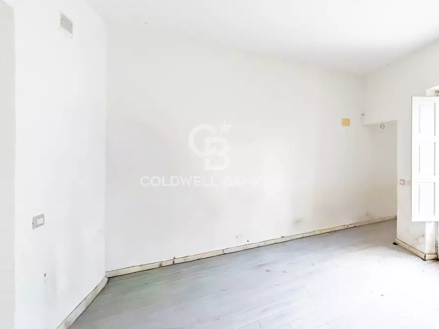 Immagine 50 di Casa indipendente in vendita  in Via Torretta 24-26-28 a Acireale