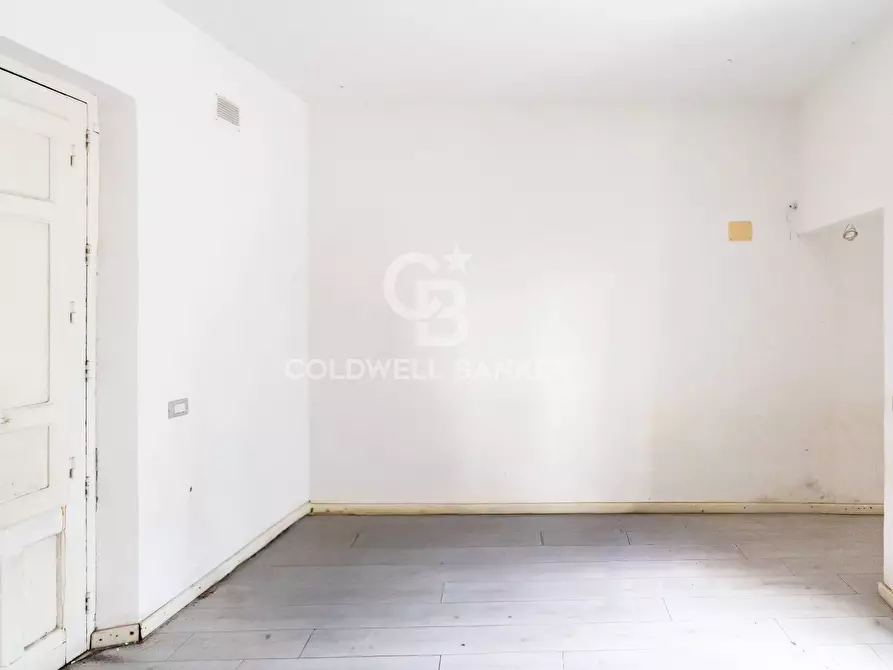 Immagine 51 di Casa indipendente in vendita  in Via Torretta 24-26-28 a Acireale