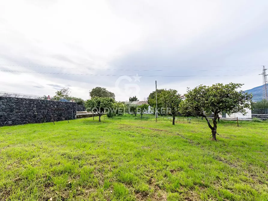 Immagine 53 di Casa indipendente in vendita  in Via Torretta 24-26-28 a Acireale