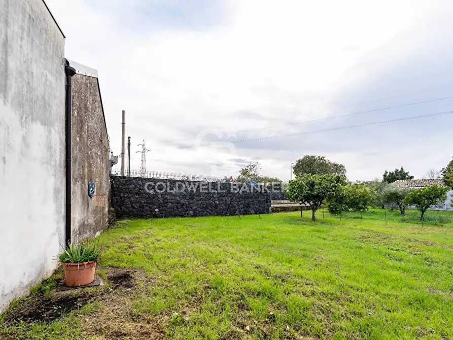 Immagine 54 di Casa indipendente in vendita  in Via Torretta 24-26-28 a Acireale
