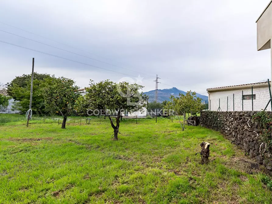 Immagine 55 di Casa indipendente in vendita  in Via Torretta 24-26-28 a Acireale