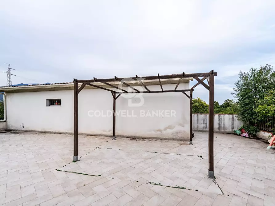 Immagine 56 di Casa indipendente in vendita  in Via Torretta 24-26-28 a Acireale