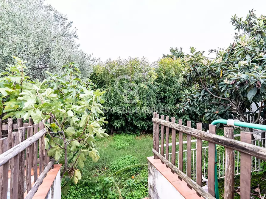 Immagine 8 di Casa indipendente in vendita  in Via Torretta 24-26-28 a Acireale