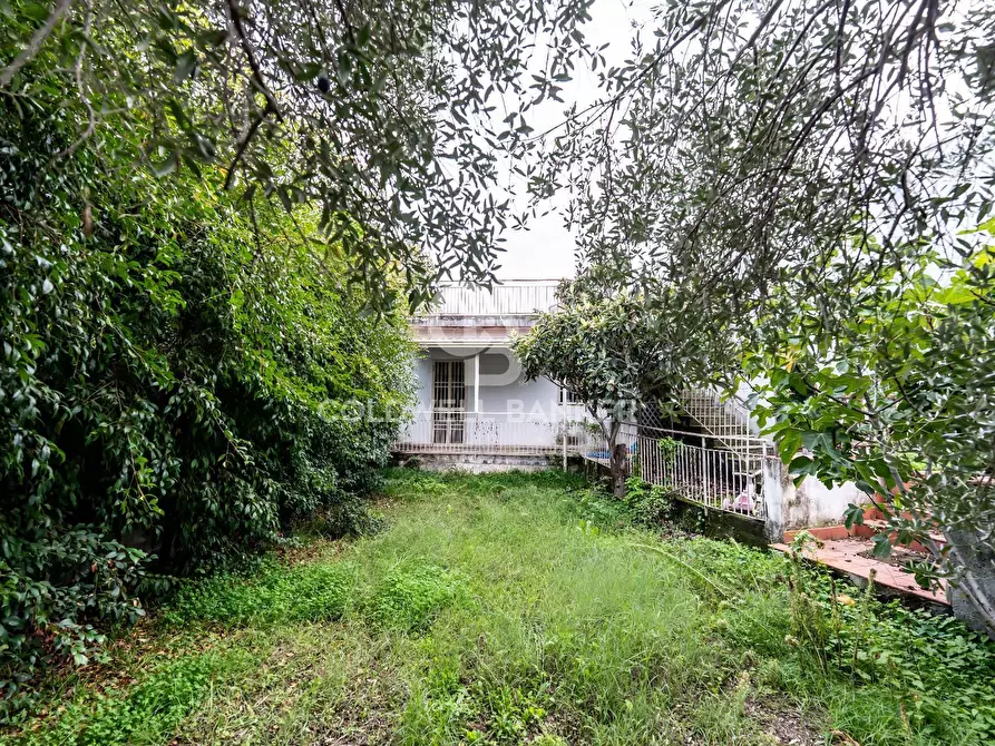 Immagine 2 di Casa indipendente in vendita  in Via Torretta 24-26-28 a Acireale