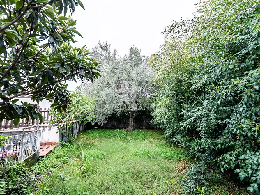 Immagine 9 di Casa indipendente in vendita  in Via Torretta 24-26-28 a Acireale