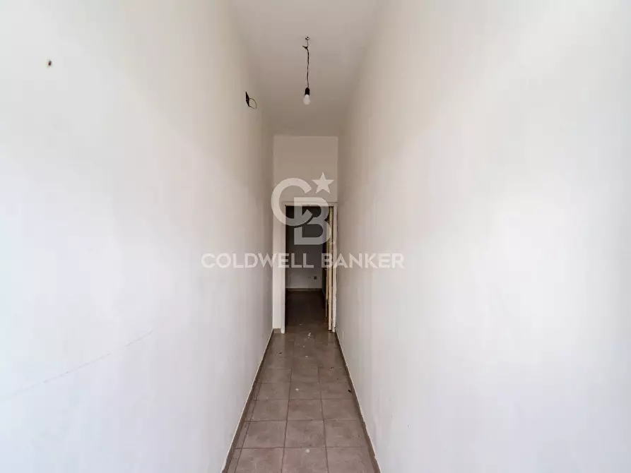 Immagine 63 di Casa indipendente in vendita  in Via Torretta 24-26-28 a Acireale