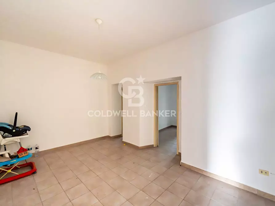 Immagine 64 di Casa indipendente in vendita  in Via Torretta 24-26-28 a Acireale