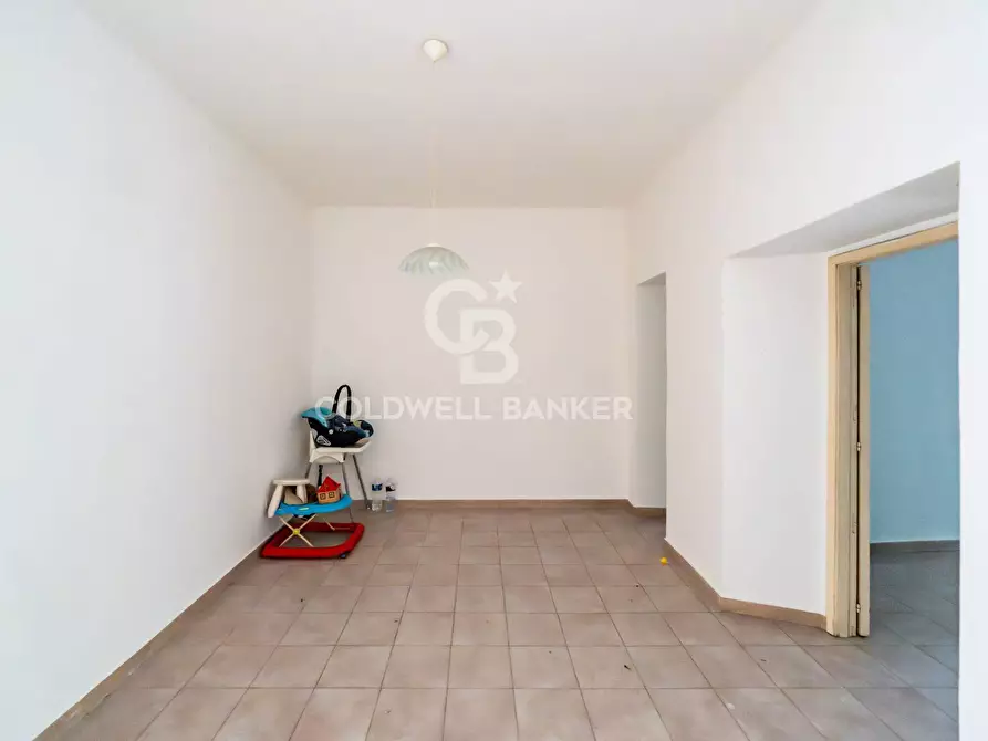 Immagine 65 di Casa indipendente in vendita  in Via Torretta 24-26-28 a Acireale