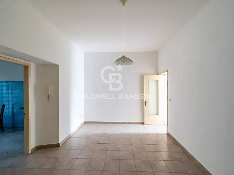 Immagine 66 di Casa indipendente in vendita  in Via Torretta 24-26-28 a Acireale