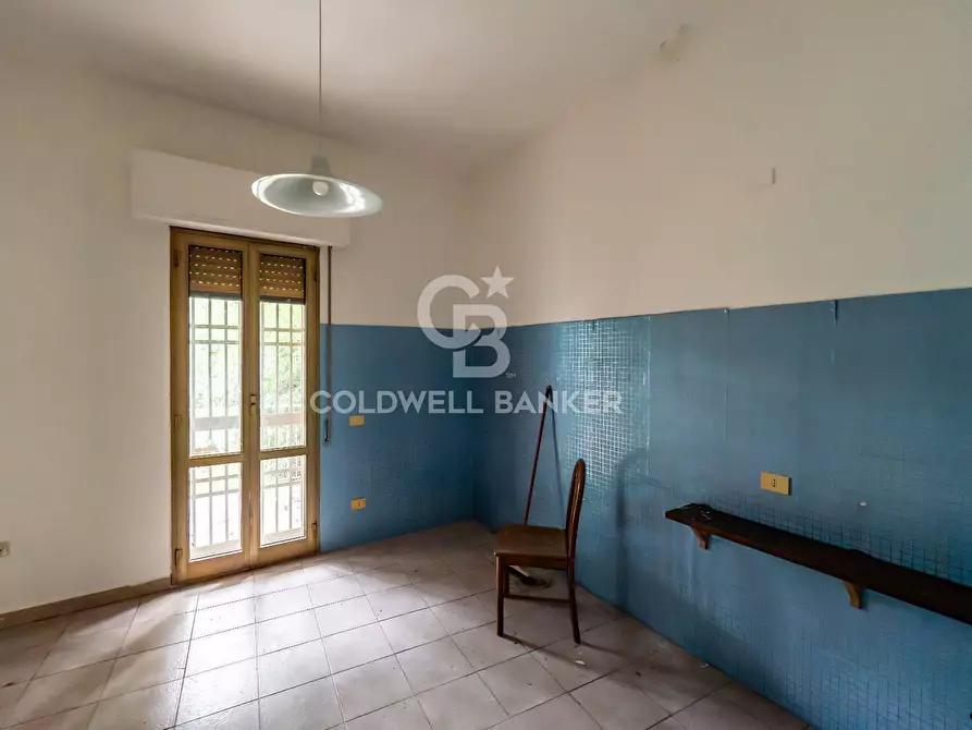 Immagine 67 di Casa indipendente in vendita  in Via Torretta 24-26-28 a Acireale