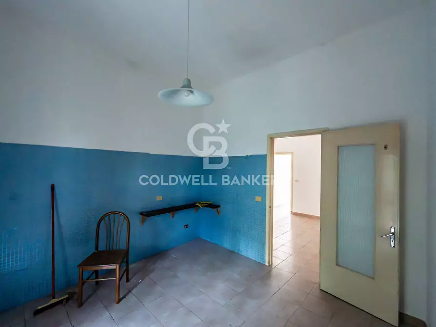 Immagine 68 di Casa indipendente in vendita  in Via Torretta 24-26-28 a Acireale